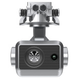 Подвесная камера Autel Robotics EVO II Dual (640) Gimbal Camera 9hz