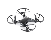 Квадрокоптер DJI Tello for Education