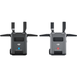Система для передачи данных DJI SDR Transmission