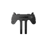 Крепление Insta360 Ace Pro & Ace Standard Mount