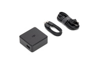 Зарядное устройство DJI 100W USB-C (EU)