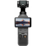Камера DJI Osmo Pocket 4 Creator Combo