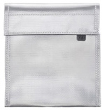 Чехол DJI Battery Safe Bag (Маленький)