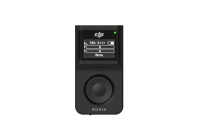 Джойстик DJI Ronin Wireless Thumb | M/MX