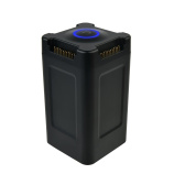 Зарядный хаб Autel Robotics EVO II