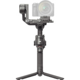 Стедикам DJI RS 4