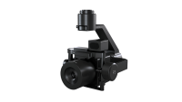 Камера Phase One P3 | M300 RTK