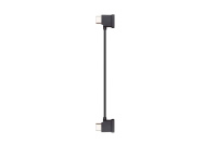 Кабель USB-C пульта DJI Mavic Air 2/2S