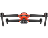 Квадрокоптер Autel Robotics EVO II Dual 640T