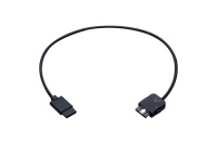 Кабель для DJI Focus Handwheel для Inspire 2 RC CAN Bus (0.3m)