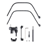 Фокус-мотор DJI Zenmuse X9