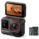 Экшн камера Insta360 Ace Pro 2