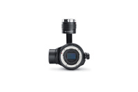 Камера DJI Zenmuse X5S (W)