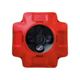Камера SHARE PSDK 102S V3 | M300 RTK
