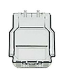 Крышка подвеса Autel Robotics Gimbal Cover for EVO MAX 4T