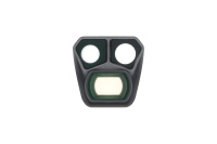Широкоугольный объектив DJI Mavic 3 Pro