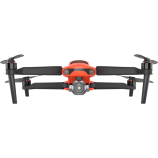 Квадрокоптер Autel Robotics EVO II Pro