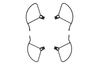 Защита пропеллера Autel EVO Propeller Guards for Lite series