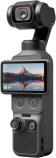 Камера DJI Osmo Pocket 4 Essential Combo