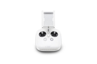 Пульт DJI Phantom 4 RTK SDK