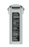 Интеллектуальная летная батарея Autel Robotics EVO Max Series Battery 