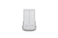 Аккумуляторная батарея DJI Mini 4 Pro/Mini 3 Series Intelligent Flight Battery Plus