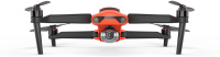 Квадрокоптер Autel Robotics EVO II