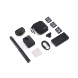 Экшн камера DJI Osmo 360 II Adventure Combo