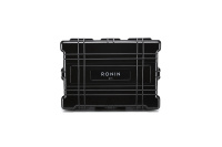 Кейс водозащитный DJI Ronin 2