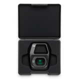 Широкоугольный объектив DJI Air 3S