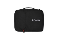 Сумка Accessories Package DJI Ronin 2
