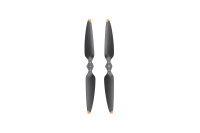 Пропеллеры Low-Noise DJI Air 3