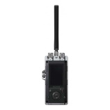 Система управления DJI Force Pro