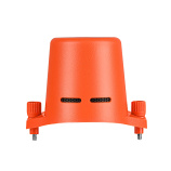 Модуль Autel Robotics EVO II Enterprise RTK Module